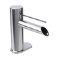 RKR11WDCC Kronos Single lever washbasin faucet Without Drain