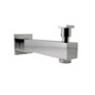 RQT190DNN Quatro Bath spout