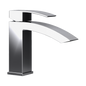 RFA11BCC Fall Single-lever washbasin faucet