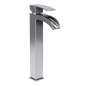 RKA11BXWDCC Kaskad Raised single lever washbasin faucet