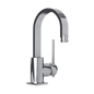 RLA11MEWDCC Évita Single-handle washbasin faucet