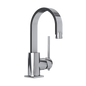 RLA11MEWDCC Évita Single-handle washbasin faucet