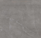 Tekali Gris 24X48 Stonelook Polished 15.75 Sqft x Box