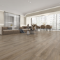 SPC Elevate Saxony Roble 9x48 (5.7mm) 22 mil (0.55mm) 24 Sqft x Box