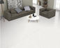 Cementi Naturale 24x48 Matte 16 Sqft x Box