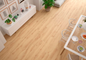 Algord Beige 9.19x47.20 Smooth Matte In&Out 12 Sqft x Box