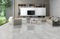 Concrete Cenere Polished 32x32  21.33 Sqft x Box