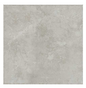 Pietra D'Assisi Bianco 16X16 10.33 Sqft x Box