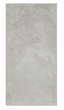 Pietra D'Assisi Bianco 8X16 9.47 Sqft x Box