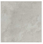 Pietra D'Assisi Bianco 12X12 9.69 Sqft x Box