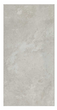 Pietra D'Assisi Bianco 12X24 11.63 Sqft x Box