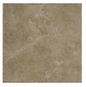 Pietra D'Assisi Noce 16X16 10.33 Sqft x Box