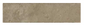 Pietra D'Assisi Noce 3X12 Brick 6.03 Sqft x Box