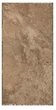 Pietra D'Assisi Ocra 8X16 9.47 Sqft x Box