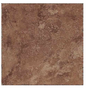 Pietra D'Assisi Rosso 16X16 10.33 Sqft x Box