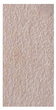 Luserna Beige Roc 12X24 13.56 Sqft x Box