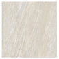 Lefka White 24X24 (Rectified Edge) 11.63 Sqft x Box