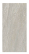 Lefka Grey 12X24 (Rectified Edge) 11.63 Sqft x Box