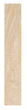 Lefka Gold 4X24 (Rectified Edge) 9.69 Sqft x Box
