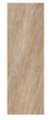 Lefka Walnut 8X24 (Rectified Edge) 10.33 Sqft x Box