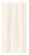 Apollo Beige  12X24 (Rectified Edge) 13.99 Sqft x Box