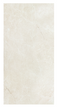 Arona Bianco Natural 12X24 (Rectified Edge) 11.62 Sqft x Box