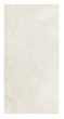 Arona Bianco Polished 12X24 (Rectified Edge) 11.62 Sqft x Box