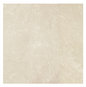 Arona Beige Natural 24X24 (Rectified Edge) 11.62 Sqft x Box