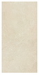 Arona Beige Polished 12X24 (Rectified Edge) 11.62 Sqft x Box