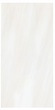 Dolomite White Natural 12X24 (Rectified Edge) 11.62 Sqft x Box