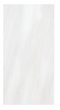 Dolomite White Natural 24X48 (Rectified Edge) 15.5 Sqft x Box