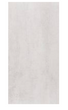 Contempo White 12X24 (Rectified Edge) 11.62 Sqft x Box