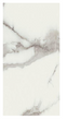 Italia Polished 12X24 (Rectified Edge) 11.62 Sqft x Box