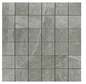 Mosaic X-Rock G 2X2 (12X12 Sheet) EACH Sqft x Box
