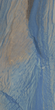 Macaubas Azul Natural 12" x 24"