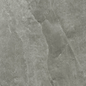 X-Rock G 24" x 24" Paver 2CM (3/4")