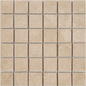 Mosaic Cipriani Almond 12" x 12"