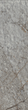 Bullnose Utah Granite 3" x 12"