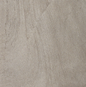 Nextone Taupe Natural 24" x 24"