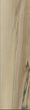 Kiwi Miele Sanded 6" x 24"