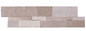 Les Pierre Limestone (BOX ONLY) 6" x 22"