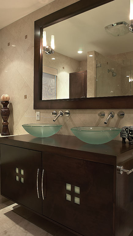 Vanities Bath Vanities