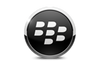 BlackBerry