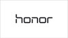 Honor