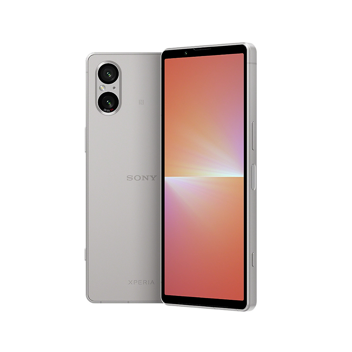 Sony Xperia 5 V - PhoneSwap Store - Smartphones Sony Xperia 5 V - PhoneSwap Store - Smartphones