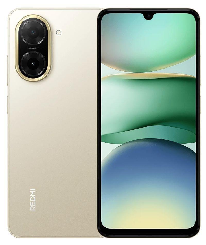 Xiaomi Redmi A5 4G Dual Sim Smartphone | PhoneSwap Store