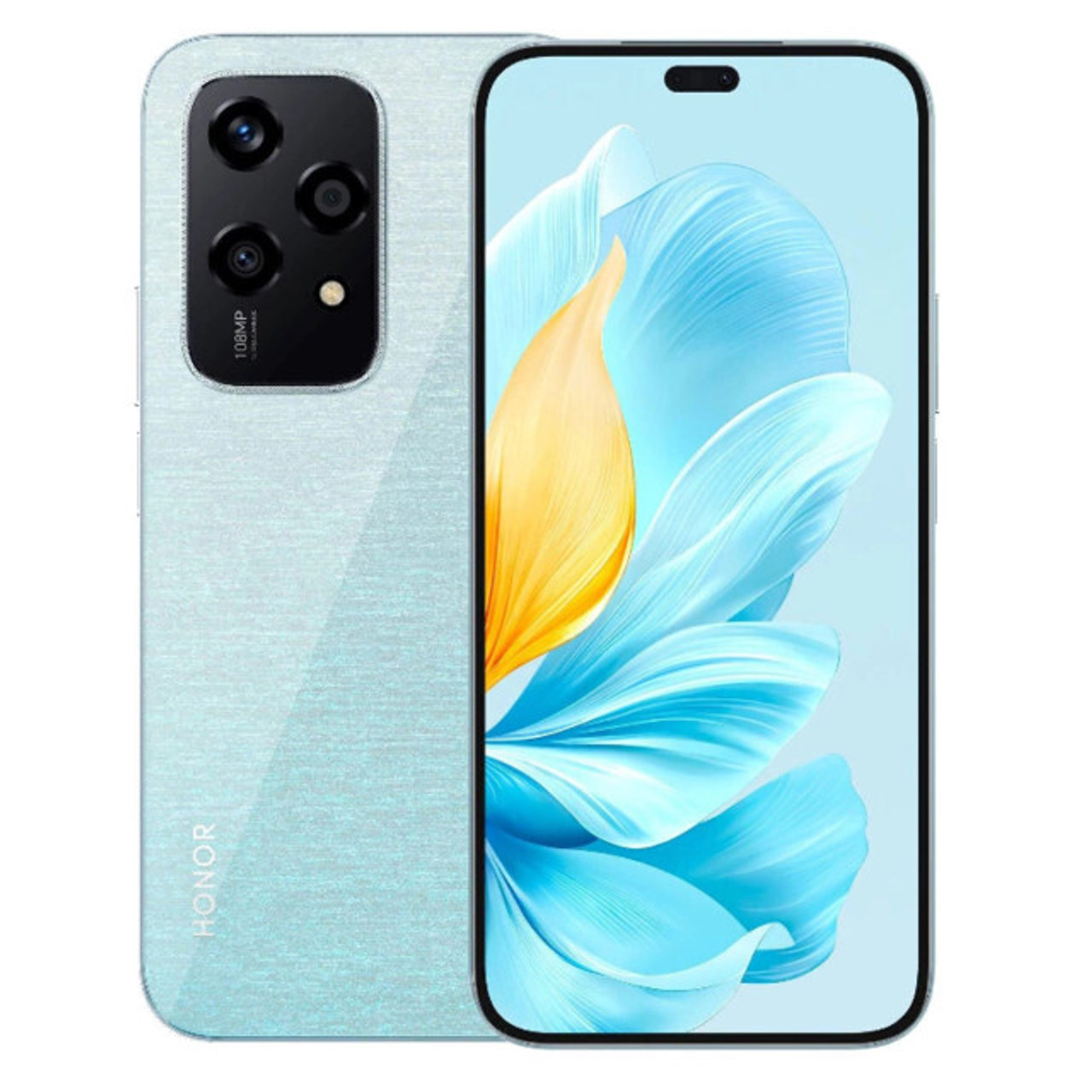 Honor Phones