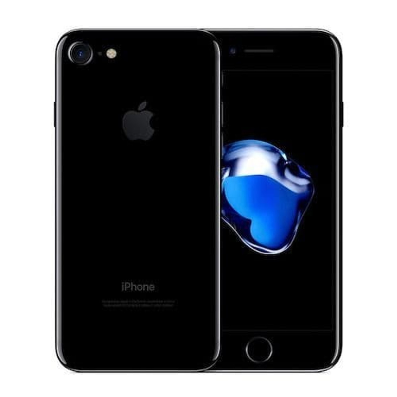 iPhone 7