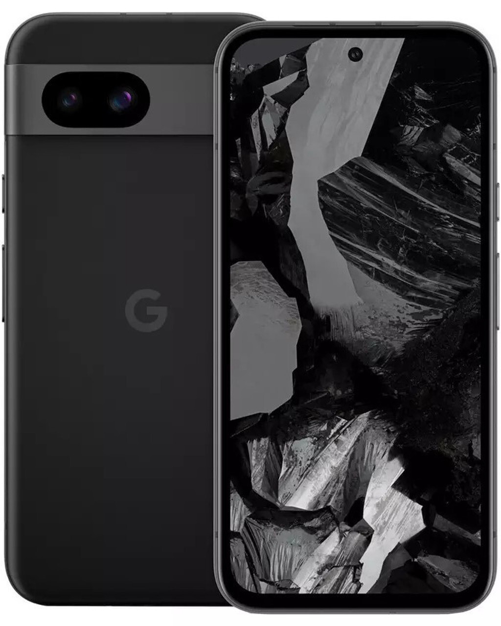 Google Phones