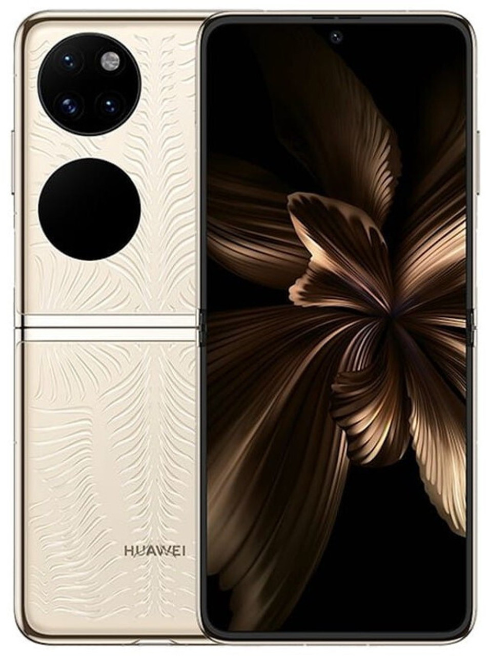 Huawei Phones
